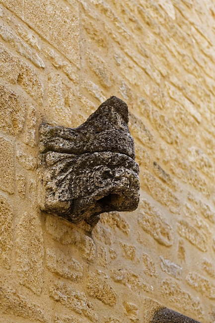 Castillon du Gard-010